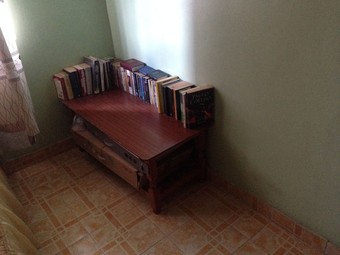 Ver fotos