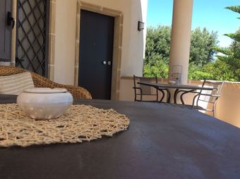 Ver fotos