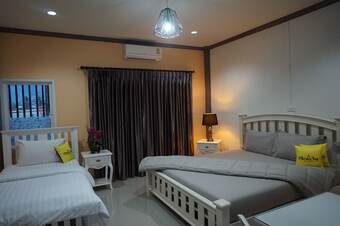 Ver fotos