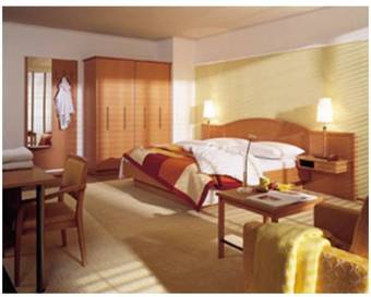 Landgasthof & Landhotel Wild