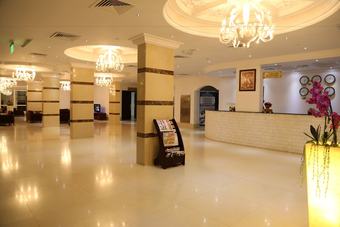Ver fotos