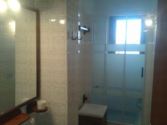 Villa La Encantadora Punta Des Sivin�