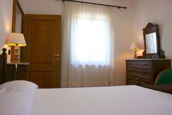 Villa Casa Felice