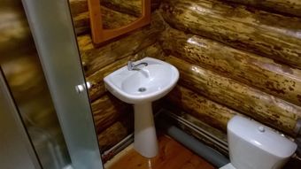 Hotel Gostinitsa Usad'ba Arlazorova