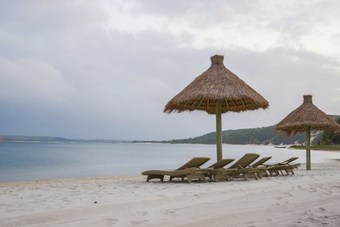 Posada Nghunghwa Lodge