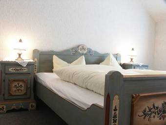 Hotel Sch�ferhof