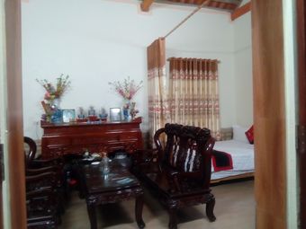 Ver fotos