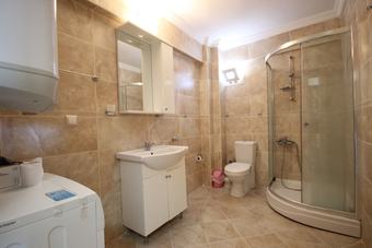 Apartamento Malibu Residences