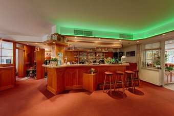 Hotel Am Werl