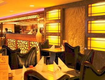 City-comfort-hotel