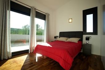 Villa La Primera