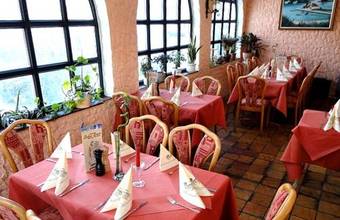 Hotel Mira Mare