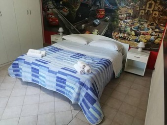 Ver fotos