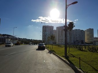 Ver fotos