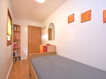 Ferienhaus Anna