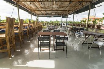 The Valai Hotel