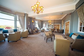 Glendower Hotel, Bw Signature Collection