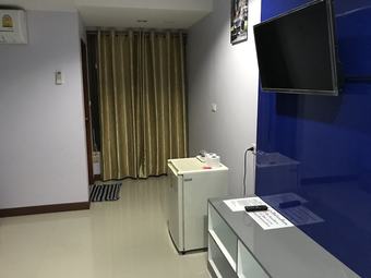 Ver fotos