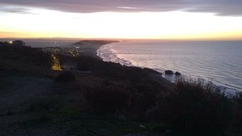 B&B Villa Marinetti