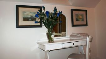 The View At 37 B&B