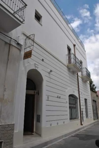 Novecento B&B