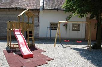 Hostal Schweiger's Landgasthof