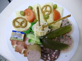 Hotel Wein-tr�ume