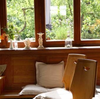 Hotel Ullrich