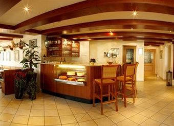 Hostal Gasthaus Und Landhotel Wiedmann
