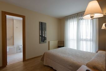 Hotel La Polar