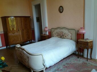 Hotel Ch�teau De Grand Tonne