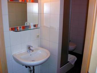 Hotel Papillon
