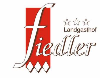 Hotel Landgasthof Fiedler