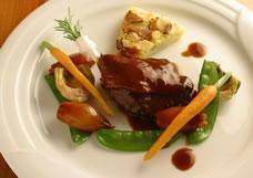 Hotel Landgasthof Zur Post