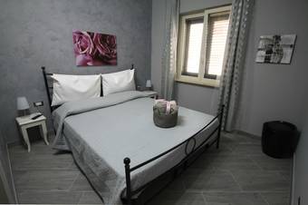 B&B Cavirani