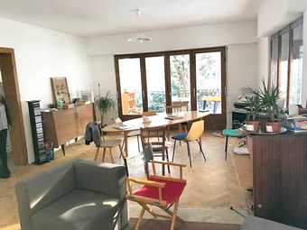 Chalet With 6 Bedrooms In Wangenbourg-engenthal, With Furnished Garden And Wifi - 40 Km From The Slopes