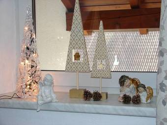 Hostal Gasthaus Zur Traube