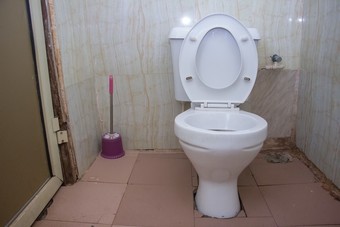 Ver fotos