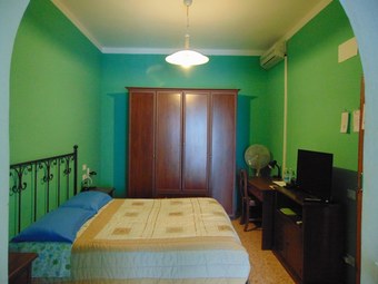 B&B Falcone