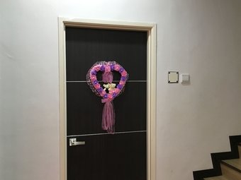 Ver fotos