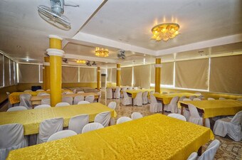 Gertes Resort & Hotel