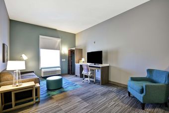 Hotel Home2 Suites By Hilton Queensbury Glen Falls
