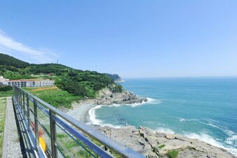 Paradise Beach