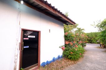 Hotel Banputawan Guesthouse