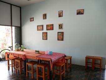 Ver fotos