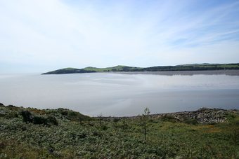 Balcary Bay Hotel