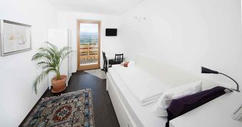 Villa Missian