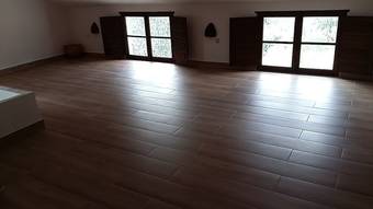 Casa Rural Marrucho