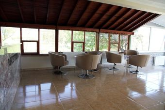 Boss II Hotel