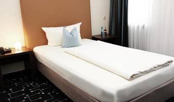 Hotel K�niger